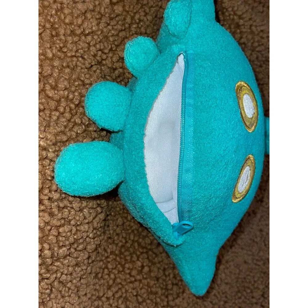 Toymail Talkie 